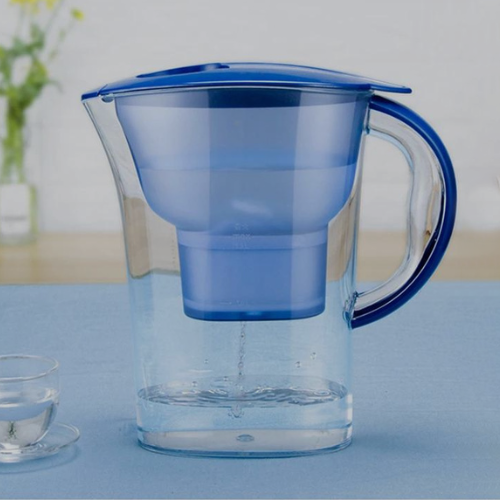 PuraWater™ - Australia's Best Water Purifiers – PuraWater AU